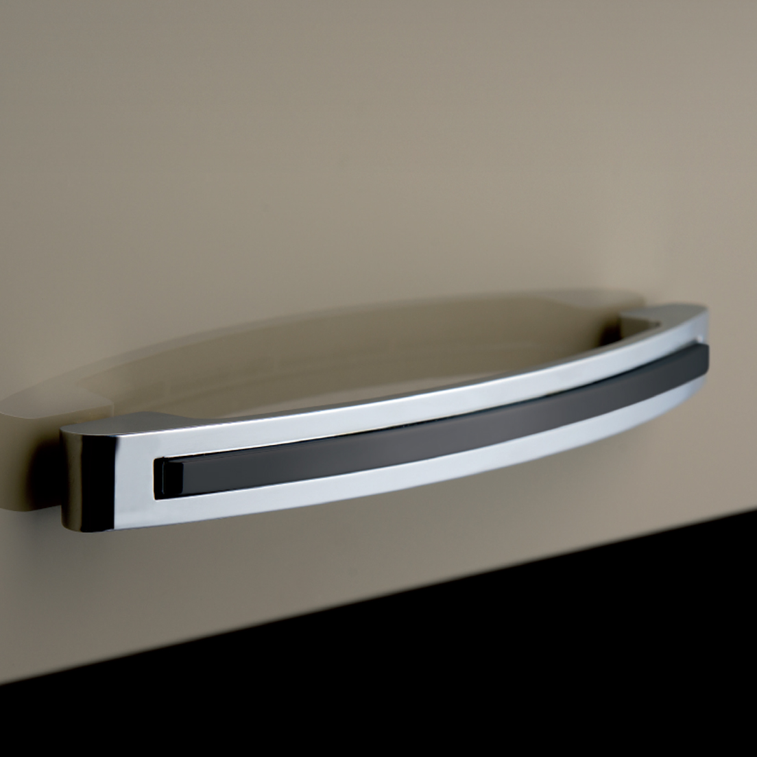 HANDLE WITH EASY TOUCH AS1801