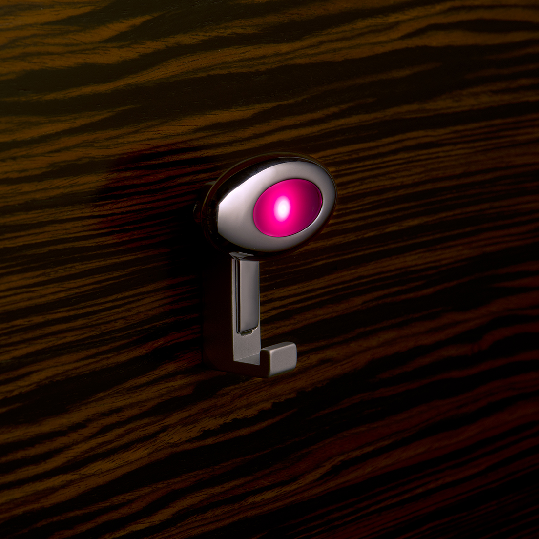APPENDI ABITO V1112 LED