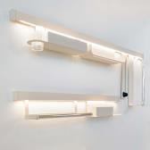 MAGNETIC BAR 