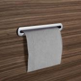 PASSACARTA 150X20 CROMO LUCIDO                                          