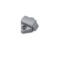 LATCH AS128 32 MM.