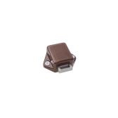 MINI LATCH PUSH LOCK