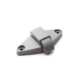CRICCHETTO V1414 INT. 64 MM.