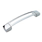 MANIGLIE V1532 PULL OPEN